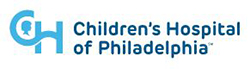 Children's Hospital of Philadelphia