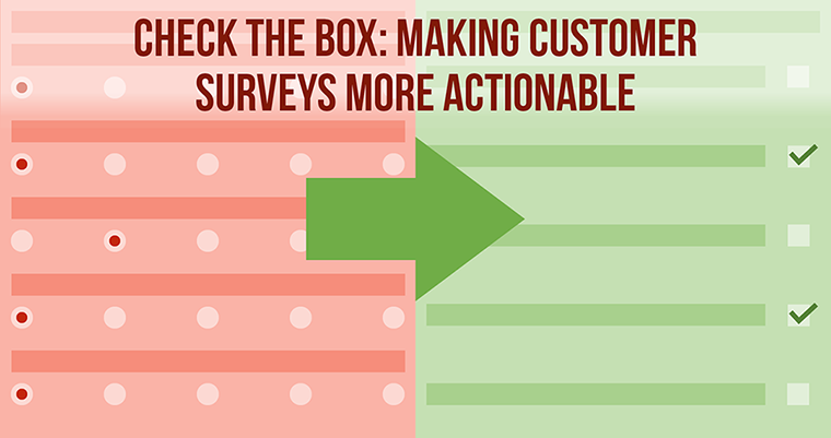 CSAT, customer surveys, customer satisfaction