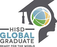 Houston Independent School District