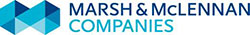 Marsh & McLennan Companies