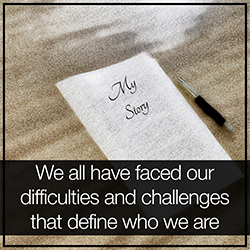 challenges, leadership