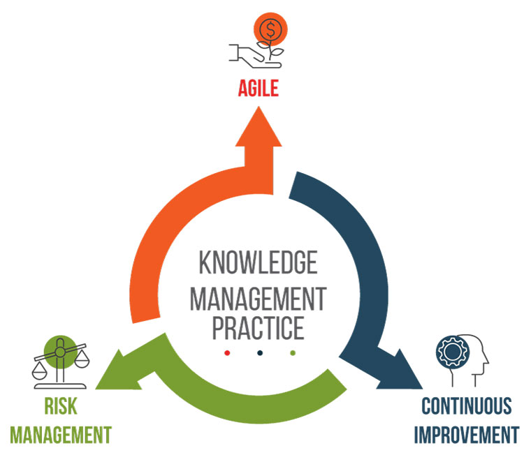 knowledge management