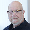 Roy Atkinson