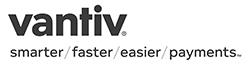 Vantiv