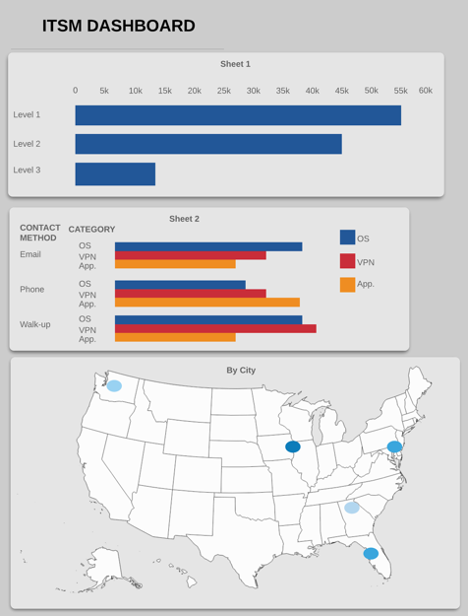 Illustration accompanying Sept 2020 article by Adam Rauh