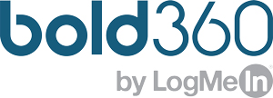 bold360 by LogMeIn