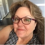 Bonnie Wallace headshot