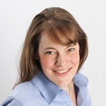 Sarah Wilkerson