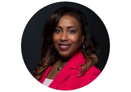 Strategic Advisory Board