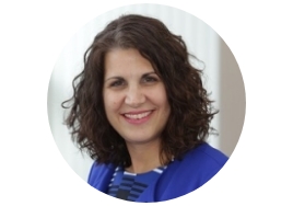 HDI Strategic Advisory Board