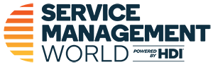 Service Management World