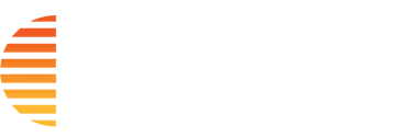 Service Management World Logo