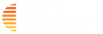 Service Management World Logo