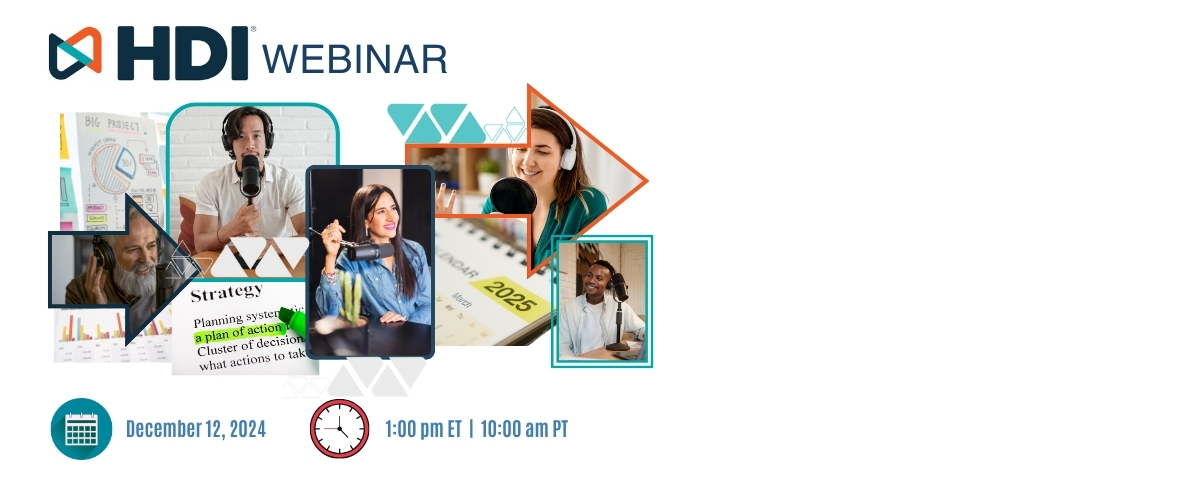 Future Trends in Executive Training Programs: What's Next?