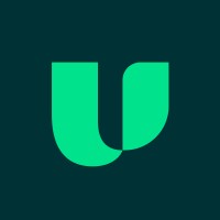 Unisys square logo
