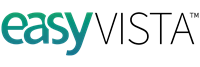 EasyVista