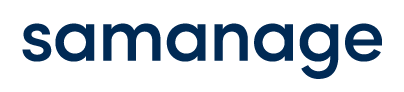 Samanage logo 2017