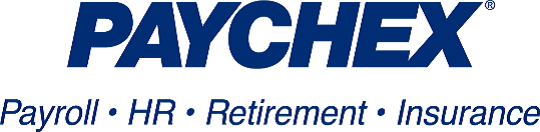 Paychex logo