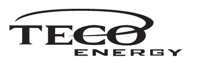 TECO Energy logo