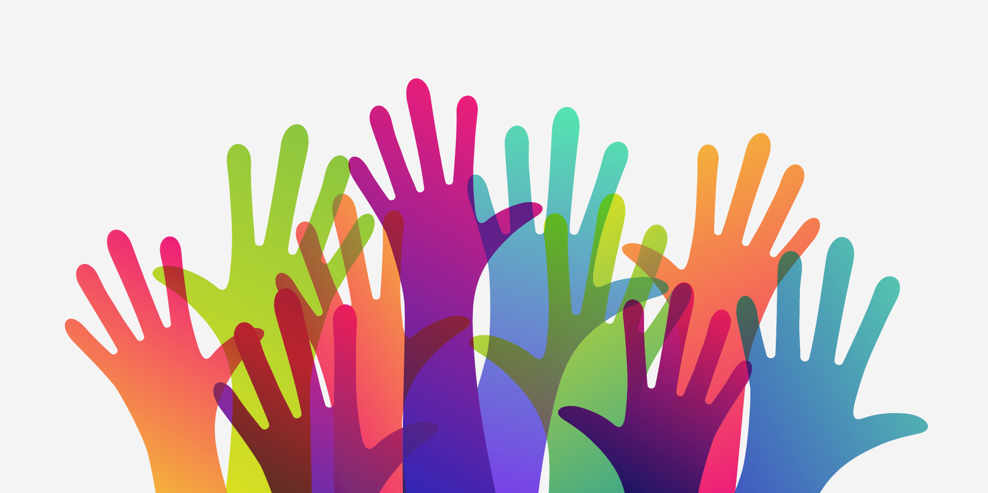 Diversity and Inclusion