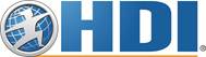 HDI Logo