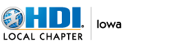 HDI Iowa
