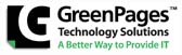 GreenPages
