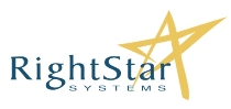 RightStar