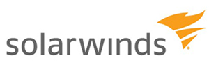 SolarWinds