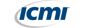 ICMI logo