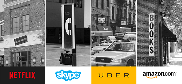 digital transformation