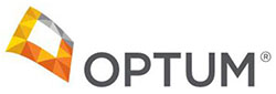 Optum