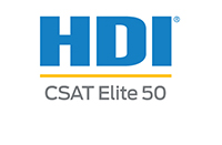 Hdi Csat Elite 50