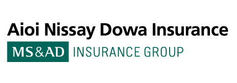 Hdi Certified Support Centers