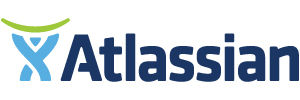 Atlassian logo