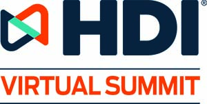Hdi Events 2022