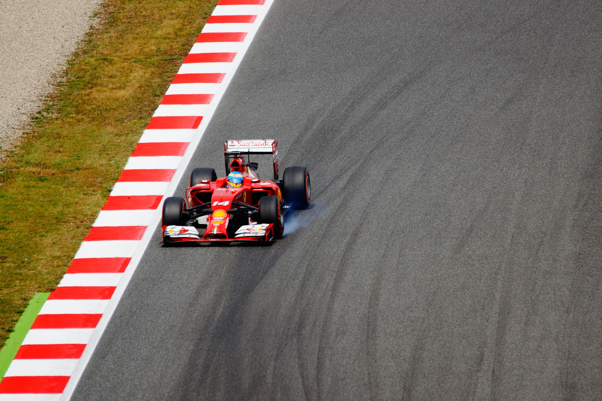 Start Your Engines: How to Use Visual Indicators to Ramp Up New Hires