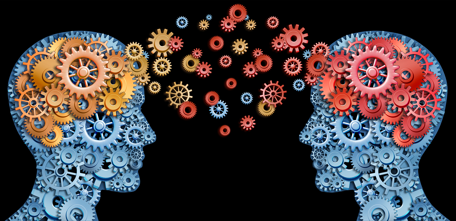Shared knowledge