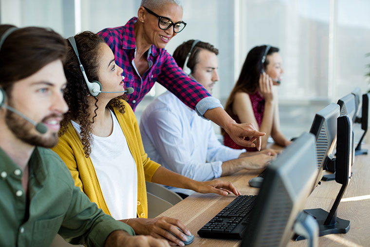 The Future of IT Service Management