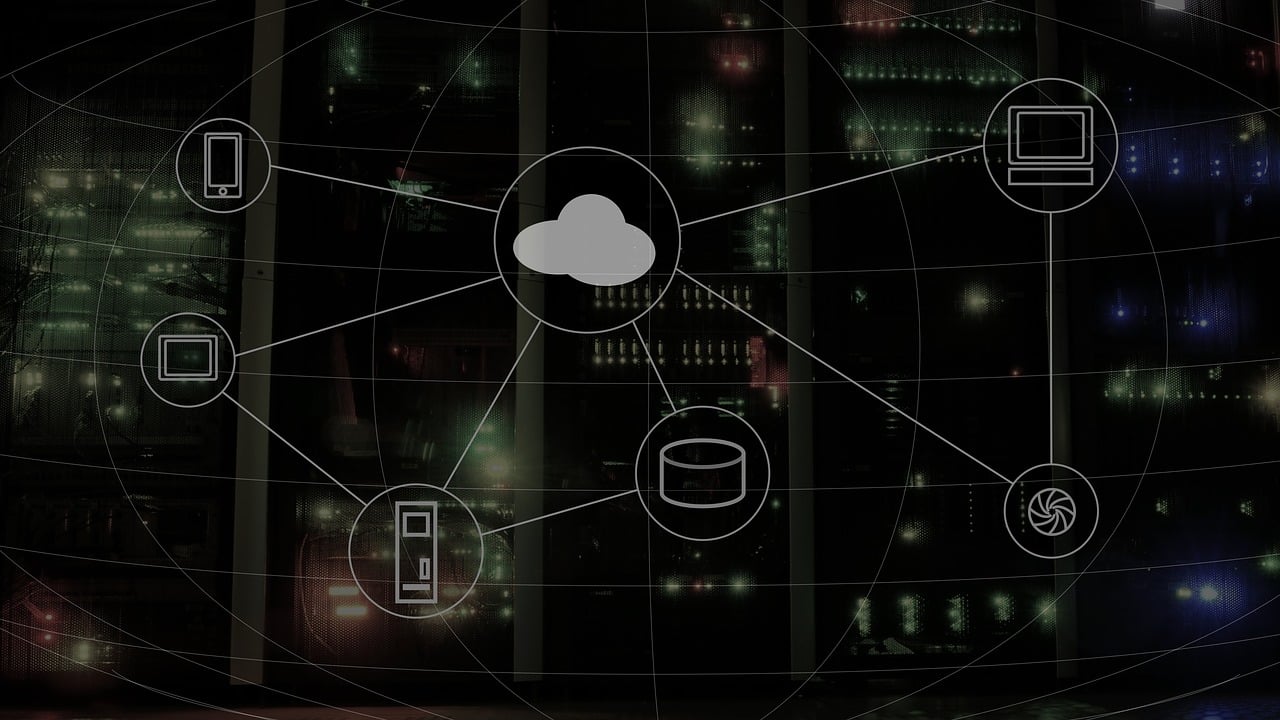 Real-Time Intelligence: How Data Cloud Transforms Support Operations