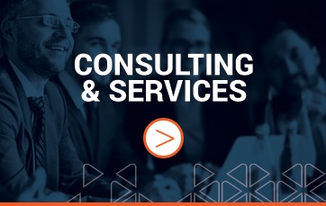 Consulting & Services