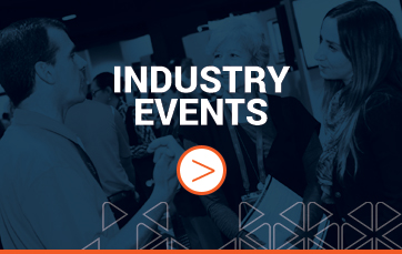 Industry Events