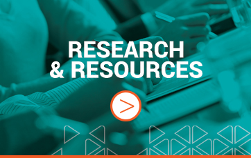 Research & Resources