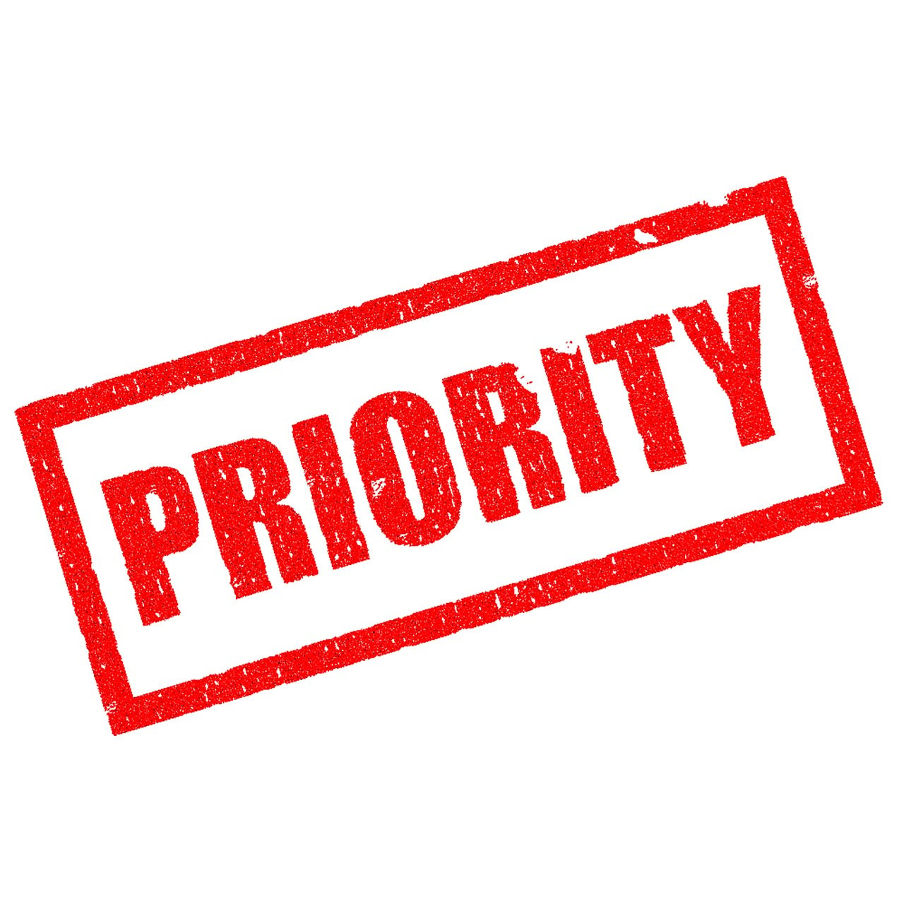 VIP Issues vs. VIP People: Responding to Incidents and Requests